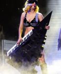Filename=lady-gaga-049.jpg
Filesize=519KiB
Dimensions=1920x2640
Date added=Jul 15, 2010 lady-gaga-049.jpg
