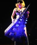 lady-gaga-050.jpg