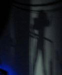 g_28129.jpg