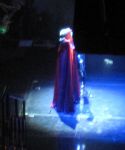 g_283129.jpg