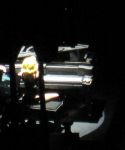g_284629.jpg