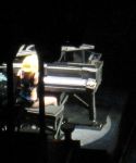 g_284729.jpg