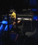 g_284829.jpg