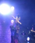 g_285429.jpg