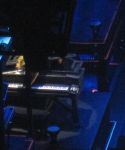 g_28629.jpg