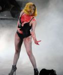 lady-gaga-005.jpg