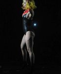 lady-gaga-006.jpg