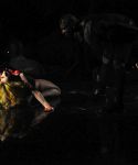 Filename=lady-gaga-007.jpg
Filesize=272KiB
Dimensions=2400x1594
Date added=Jul 13, 2010 lady-gaga-007.jpg