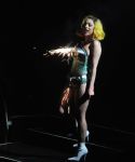 lady-gaga-010.jpg
