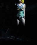 Filename=lady-gaga-011.jpg
Filesize=211KiB
Dimensions=1587x2400
Date added=Jul 13, 2010 lady-gaga-011.jpg
