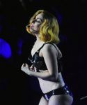 Filename=lady-gaga-014.jpg
Filesize=222KiB
Dimensions=1678x1542
Date added=Jul 13, 2010 lady-gaga-014.jpg