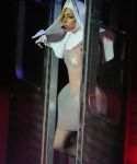 lady-gaga-016.jpg