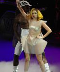 lady-gaga-017.jpg