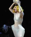 lady-gaga-018.jpg