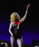 lady-gaga-024.jpg