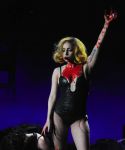 lady-gaga-025.jpg