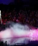lady-gaga-010.jpg