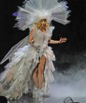 lady-gaga-014.jpg