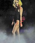 lady-gaga-020.jpg