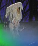 lady-gaga-022.jpg