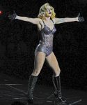 lady-gaga-029.jpg