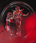 lady-gaga-035.jpg