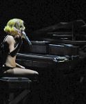 lady-gaga-045.jpg