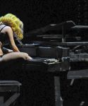 lady-gaga-047.jpg