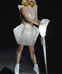 lady-gaga-052.jpg