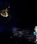 lady-gaga-053.jpg