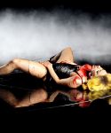 lady-gaga-054.jpg