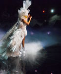 Filename=1_282529.jpg
Filesize=1526KiB
Dimensions=2736x3648
Date added=May 10, 2015 1_282529.jpg