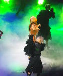 Filename=1_283529.jpg
Filesize=1915KiB
Dimensions=2736x3648
Date added=May 10, 2015 1_283529.jpg