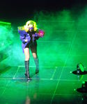Filename=1_28429.jpg
Filesize=1779KiB
Dimensions=2736x3648
Date added=May 10, 2015 1_28429.jpg