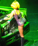 1_28529.jpg