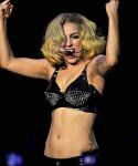 Filename=lady_gaga_002.jpg
Filesize=28KiB
Dimensions=340x450
Date added=Jul 31, 2010 lady_gaga_002.jpg