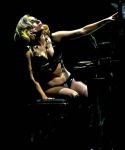 Filename=lady_gaga_008.jpg
Filesize=19KiB
Dimensions=329x450
Date added=Jul 31, 2010 lady_gaga_008.jpg