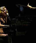 Filename=lady_gaga_009.jpg
Filesize=16KiB
Dimensions=450x300
Date added=Jul 31, 2010 lady_gaga_009.jpg
