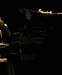Filename=lady_gaga_010.jpg
Filesize=16KiB
Dimensions=450x297
Date added=Jul 31, 2010 lady_gaga_010.jpg
