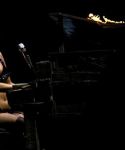 Filename=lady_gaga_011.jpg
Filesize=15KiB
Dimensions=450x292
Date added=Jul 31, 2010 lady_gaga_011.jpg