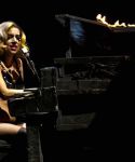 Filename=lady_gaga_012.jpg
Filesize=20KiB
Dimensions=450x308
Date added=Jul 31, 2010 lady_gaga_012.jpg