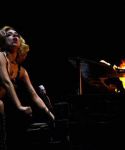 Filename=lady_gaga_014.jpg
Filesize=19KiB
Dimensions=450x303
Date added=Jul 31, 2010 lady_gaga_014.jpg