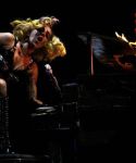 Filename=lady_gaga_015.jpg
Filesize=22KiB
Dimensions=450x293
Date added=Jul 31, 2010 lady_gaga_015.jpg
