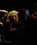 Filename=lady_gaga_016.jpg
Filesize=19KiB
Dimensions=450x299
Date added=Jul 31, 2010 lady_gaga_016.jpg