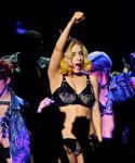 Filename=lady_gaga_019.jpg
Filesize=27KiB
Dimensions=450x287
Date added=Jul 31, 2010 lady_gaga_019.jpg
