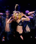 Filename=lady_gaga_020.jpg
Filesize=29KiB
Dimensions=450x292
Date added=Jul 31, 2010 lady_gaga_020.jpg