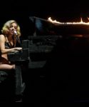 Filename=lady_gaga_021.jpg
Filesize=15KiB
Dimensions=450x281
Date added=Jul 31, 2010 lady_gaga_021.jpg