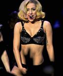 Filename=lady_gaga_023.jpg
Filesize=31KiB
Dimensions=329x450
Date added=Jul 31, 2010 lady_gaga_023.jpg