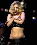 Filename=lady_gaga_024.jpg
Filesize=30KiB
Dimensions=348x450
Date added=Jul 31, 2010 lady_gaga_024.jpg