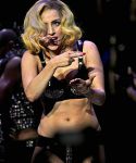 Filename=lady_gaga_025.jpg
Filesize=36KiB
Dimensions=347x450
Date added=Jul 31, 2010 lady_gaga_025.jpg